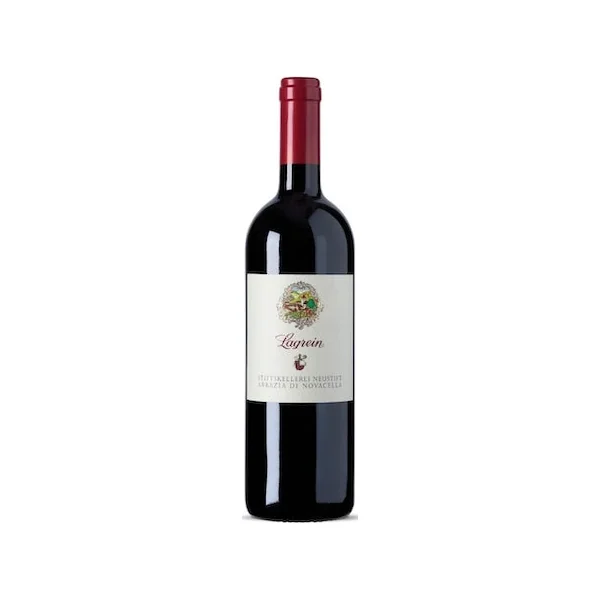 Abbazia di Novacella Lagrein 2024 750ml