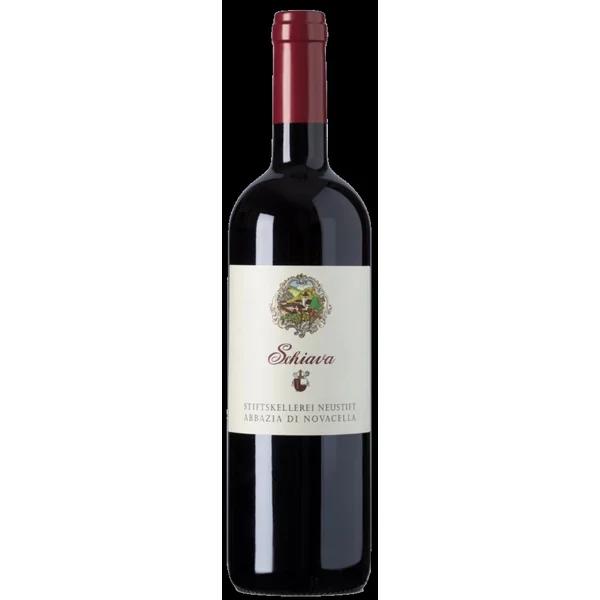 Abbazia di Novacella Schiava 2024 750ml
