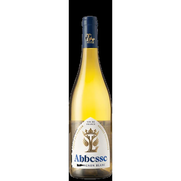Abbesse Sauvignon Blanc 2021