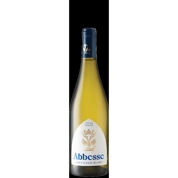 Abbesse Sauvignon Blanc 2022