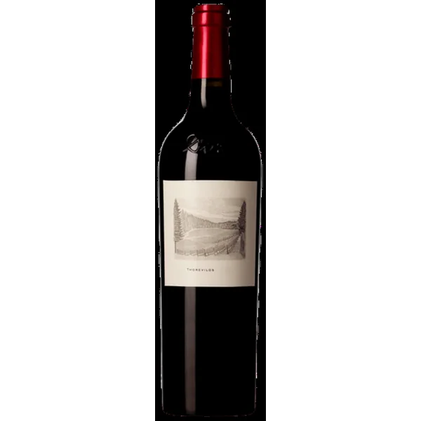 Abreu Red Blend Thorevilos 2018 750ml
