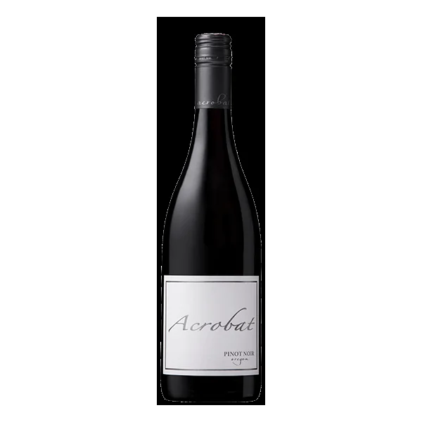 Acrobat Pinot Noir 2023 750ml