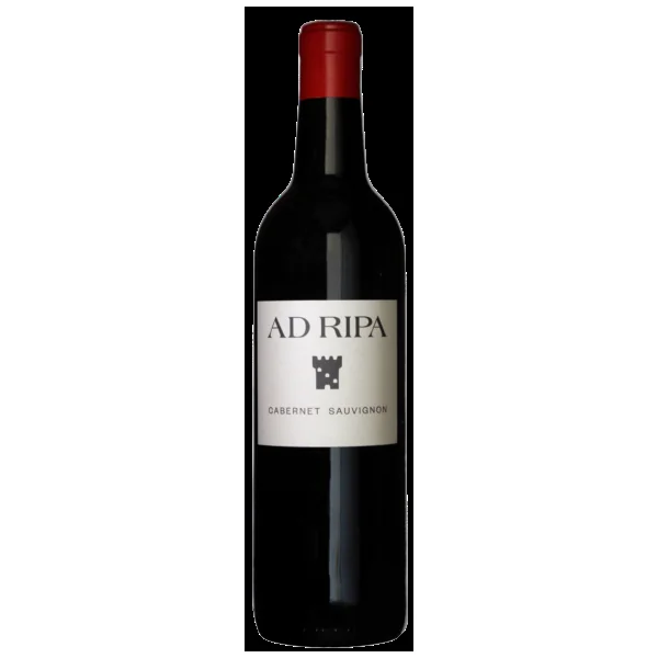 Ad Ripa Cabernet Sauvignon "Happy Canyon" 2022 750ml
