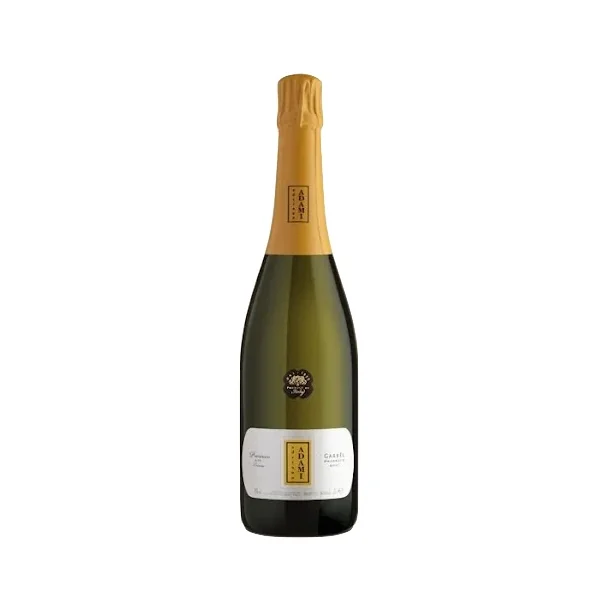 Adami Prosecco di Valdobbiadene Garbel NV 750ml