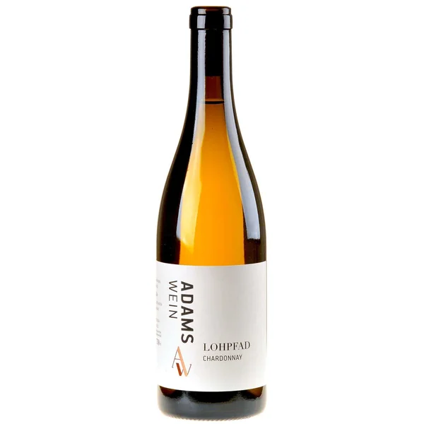 AdamsWein Chardonnay Lohpfad 2023 750ml