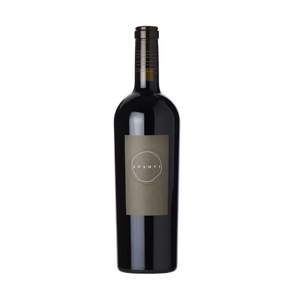 Adamvs Cabernet Sauvignon "Quintvs" 2016 750ml