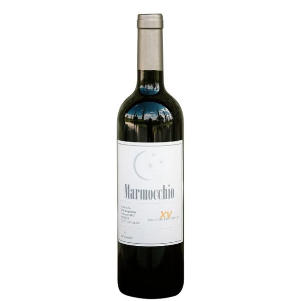 Agri Segretum Sangiovese "Marmocchio" 2019 750ml