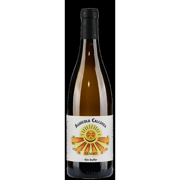 Agricola Calcarea Palomino Sin Bulla 2023 750ml