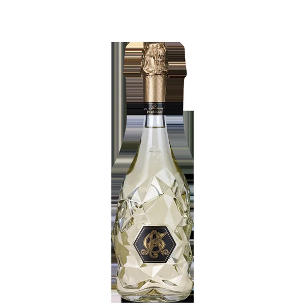 Alessandro Gallici Prosecco Anniversario 2023
