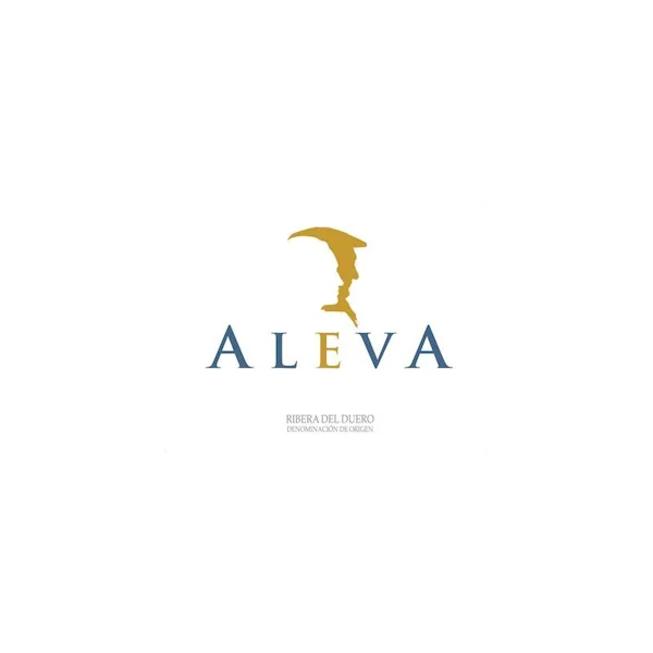 Aleva Ribera del Duero 2021 750ml