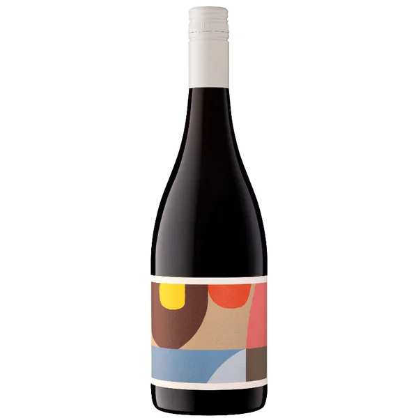 Alkina Grenache KIN 2022 750ml