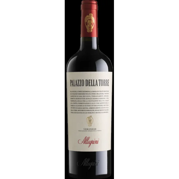 Allegrini Palazzo della Torre NV 750ml
