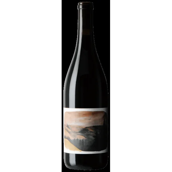Alma Fria Pinot Noir Plural 2023 750ml