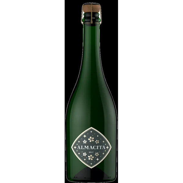 Almacita Brut NV 750ml