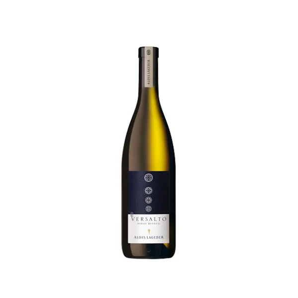 Alois Lageder Pinot Bianco Versalto 2022 750ml