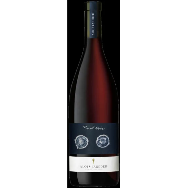 Alois Lageder Pinot Noir 2022 750ml