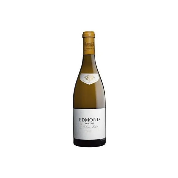 Alphonse Mellot Cuvee Edmond Sancerre Blanc 2019 1.5Ltr