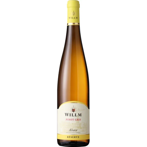 Alsace Willm Pinot Gris 2023 750ml
