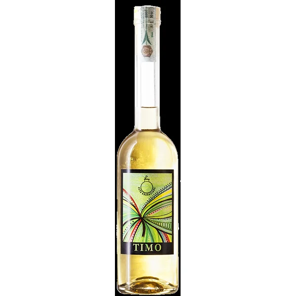 Alta Gradazione Liqueur Timo 750ml