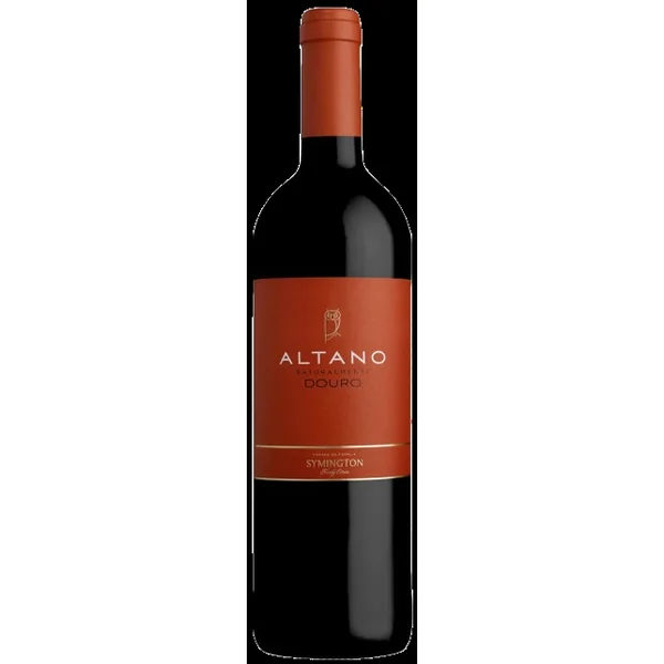 Altano Douro Red 2016 750ml