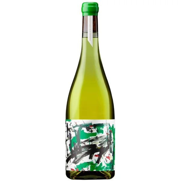 Altar Uco Blanco Edad Moderna 2023 750ml