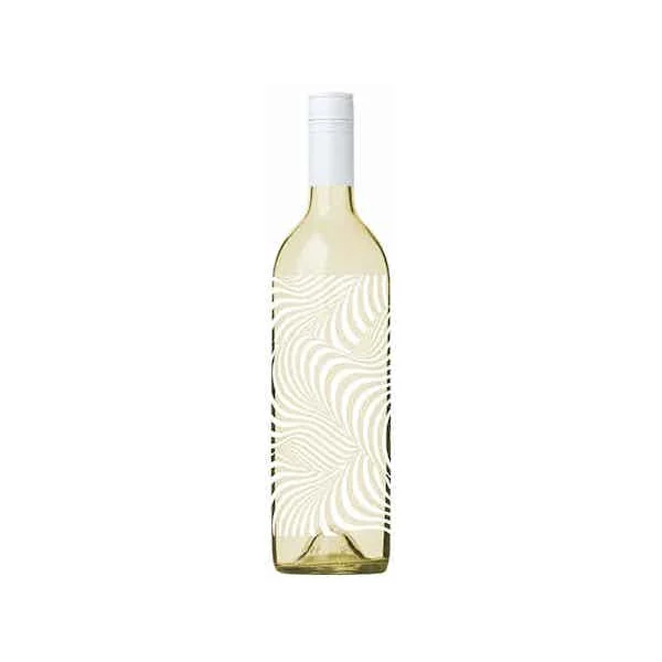 Altered Dimension Sauvignon Blanc NV 750ml