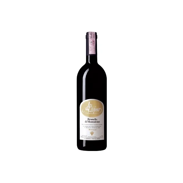 Altesino Brunello di Montalcino Montosoli 2018 750ml