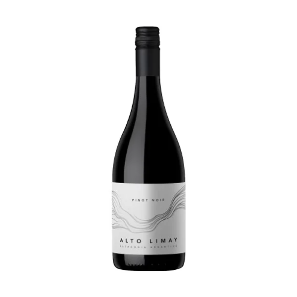 Alto Limay Pinot Noir 2019 750ml