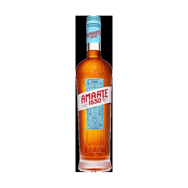 Amante 1530 Liqueur Apertivo Amaro 700ml