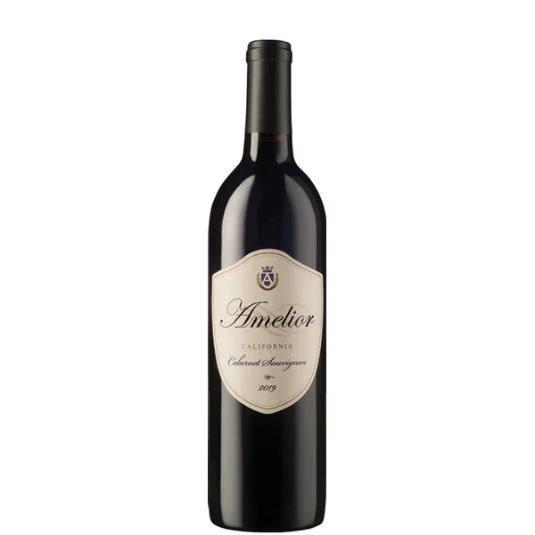 Amelior Cabernet Sauvignon 2019