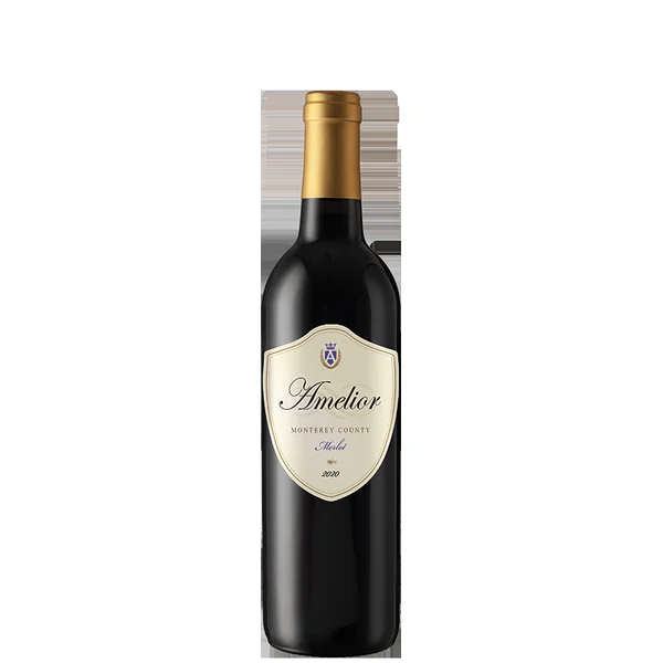 Amelior Merlot 2020