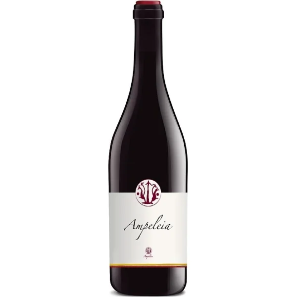 Ampeleia Costa Toscana Ampeleia IGT 2017 750ml
