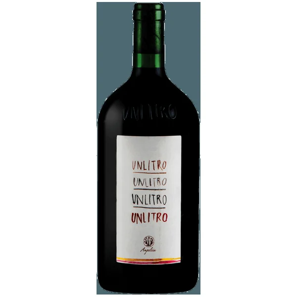 Ampeleia Toscana Unlitro IGT 2023 1.0Ltr