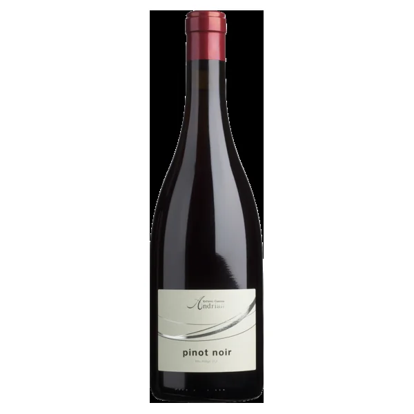 Andrian Pinot Noir DOC 2022 750ml
