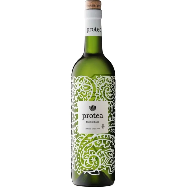 Anthonij Rupert Protea Chenin Blanc 2024 750ml