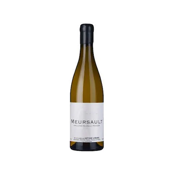 Antoine Jobard Meursault 2020 750ml
