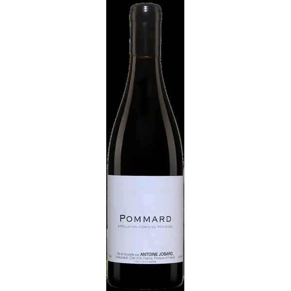 Antoine Jobard Pommard 2021 750ml