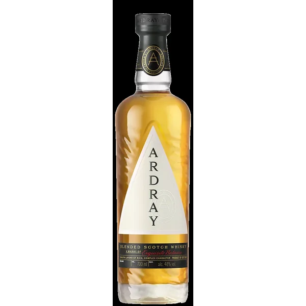 Ardray Blended Scotch 700ml