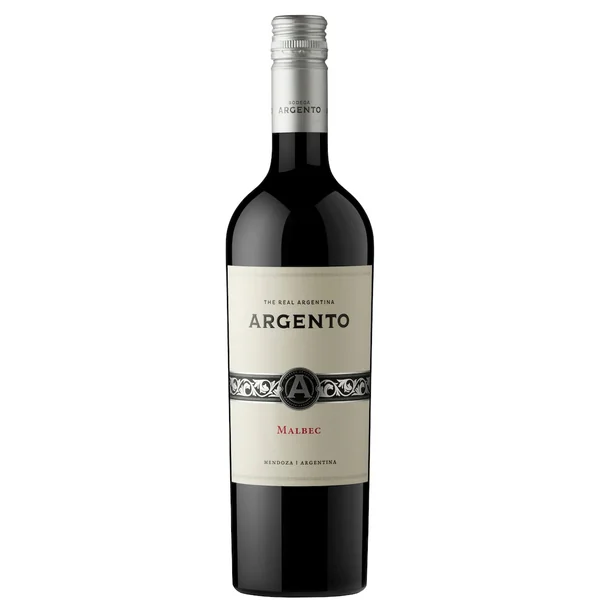 Argento Malbec NV 750ml