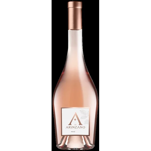 Arinzano Estate Rose A de Arinzano 2023 750ml