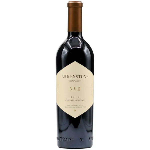 Arkenstone NVD Cabernet Sauvignon 750ml