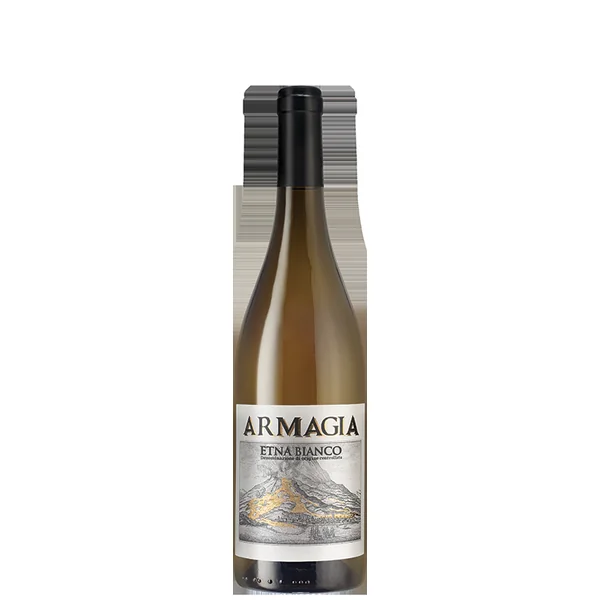 Armagia Etna Bianco 2021