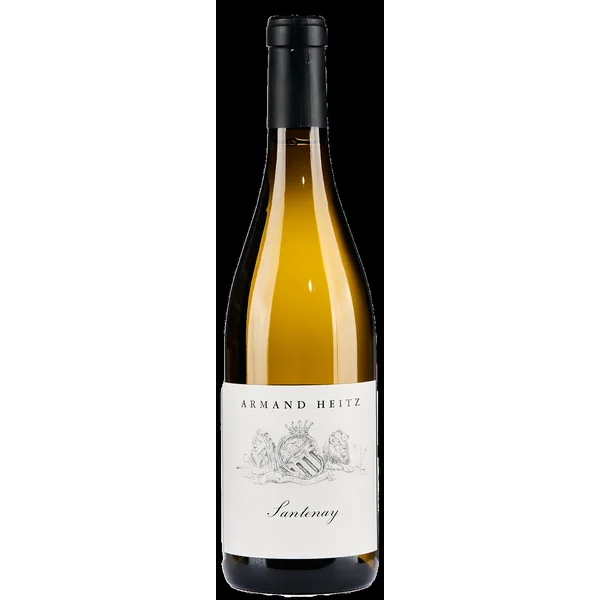 Armand Heitz Santenay Blanc 2022 750ml