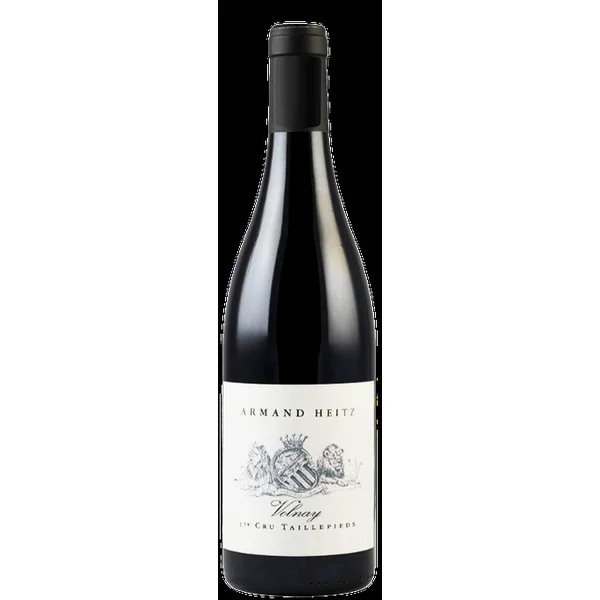 Armand Heitz Volnay Premier Cru Taille Pieds 2021 750ml