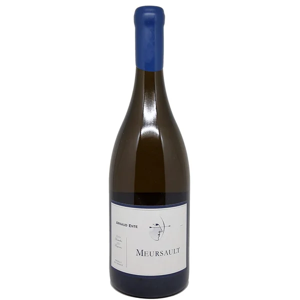 Arnaud Ente Meursault 2019 750ml