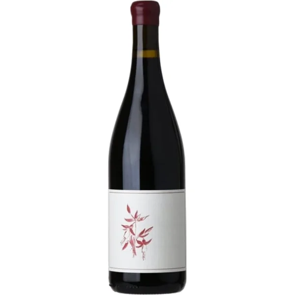 Arnot-Roberts Syrah Que Syrah 2022 750ml