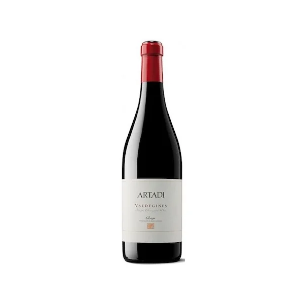 Artadi Rioja Valdegines 2012 750ml