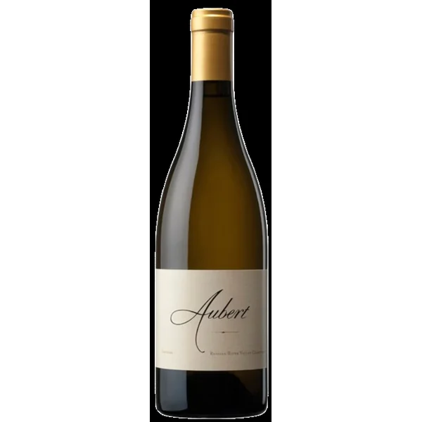 Aubert Chardonnay Eastside 2023 750ml