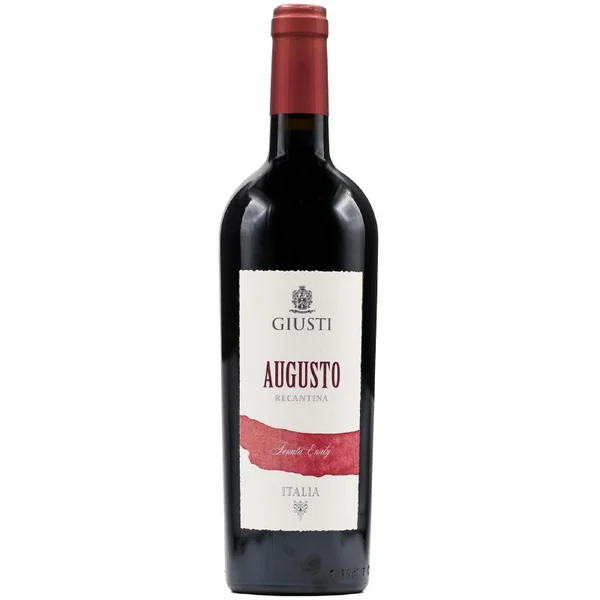 Augusto Recantina DOC Montello 750ml