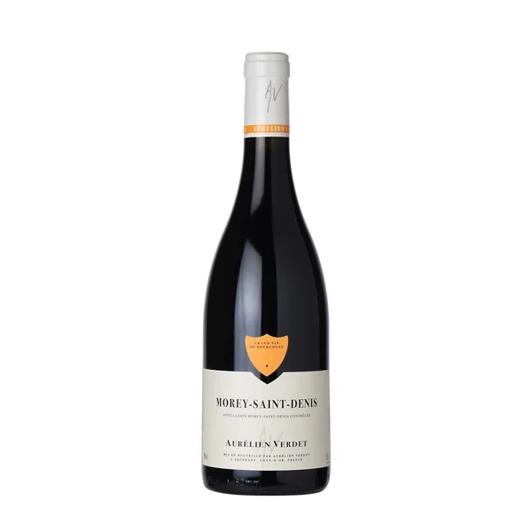 Aurelien Verdet Morey St Denis Rouge 2016 750ml